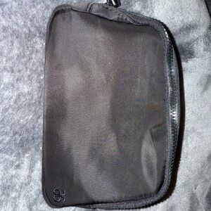 Arbonne Crossbody Bag